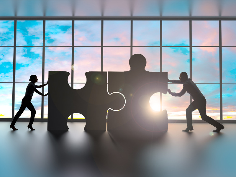 Acquisition sees Westland enter new industry vertical, U.S. market Image