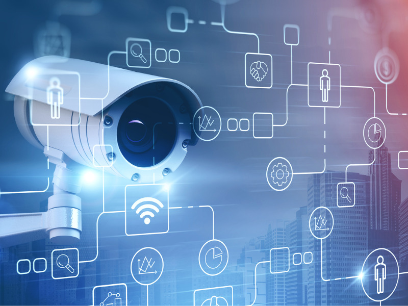 Dozens of cyberespionage operations perpetrated against Canada since 2010: study Image