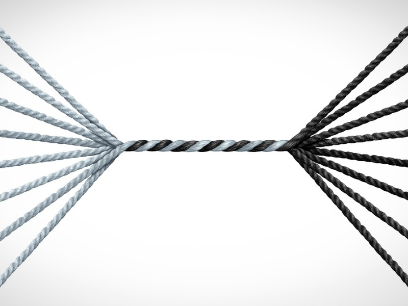 Which firm racked up 8 mergers over the summer? Image