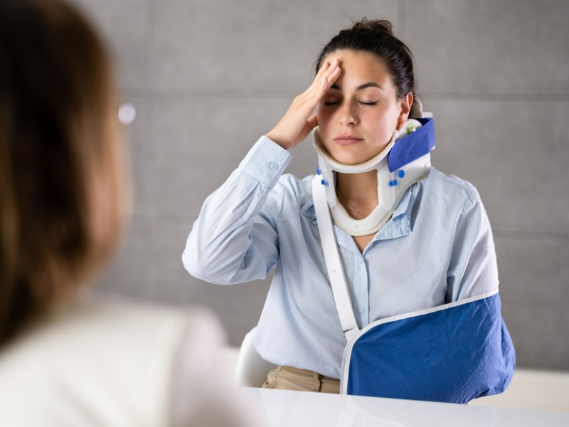 How to use captives to manage employee benefits risks Image