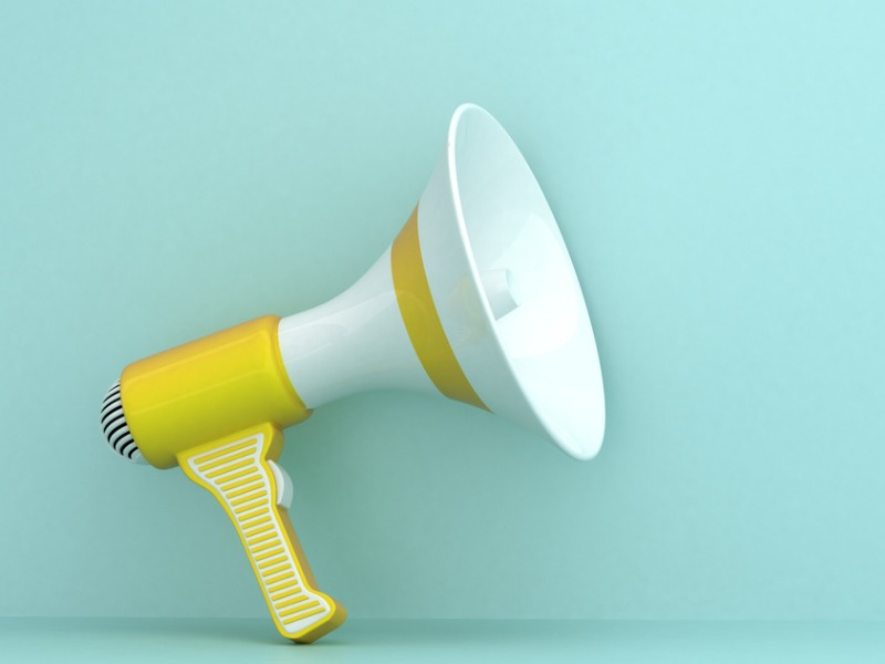 Key industry association names new board members and executives Image