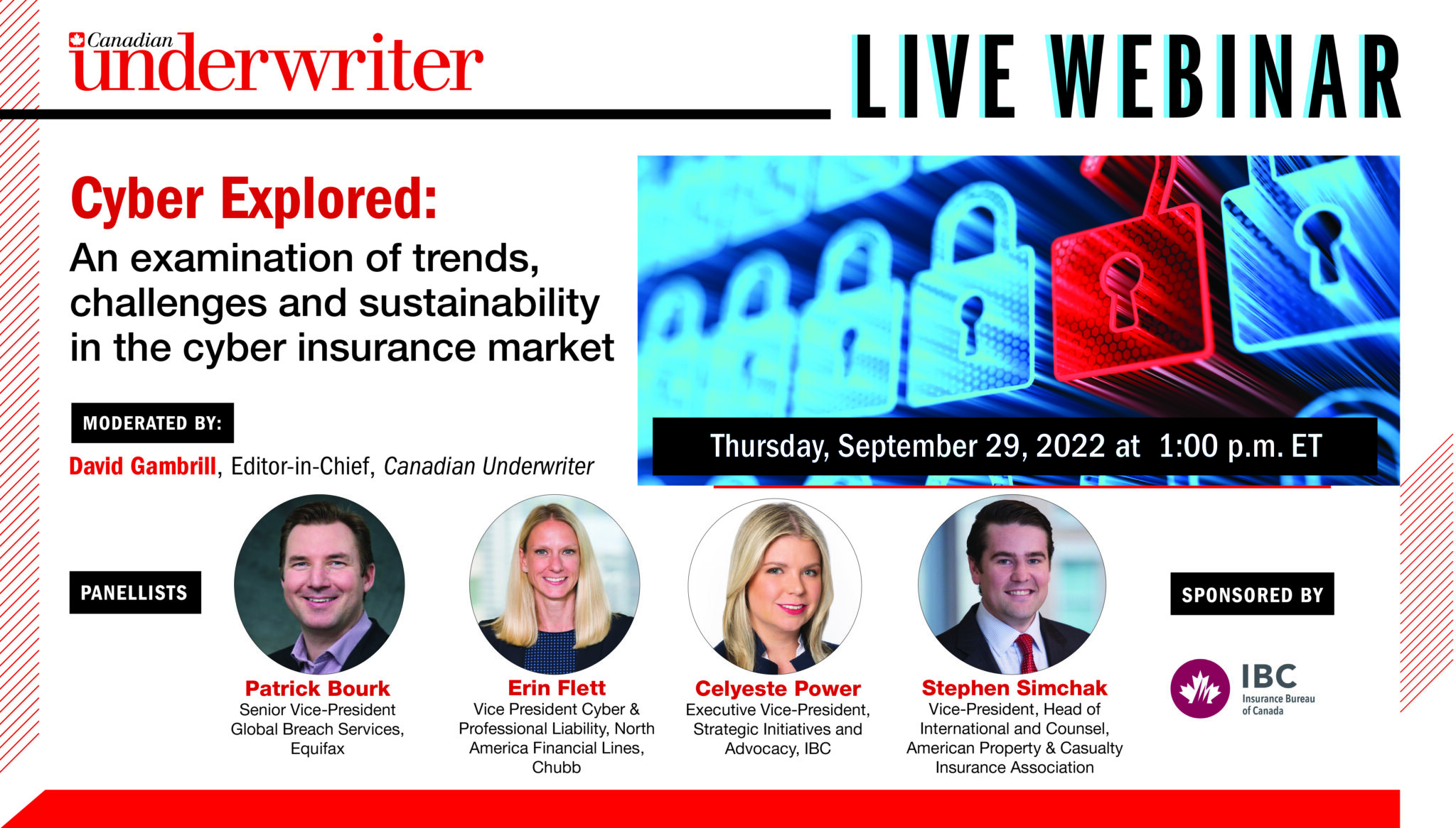  alternate text for this image