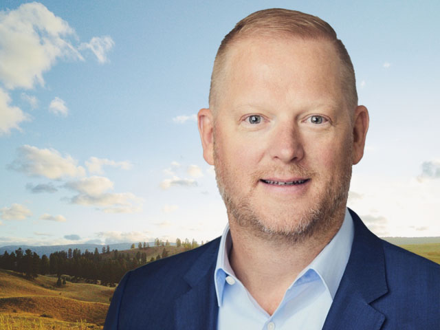 Fostering Resilience: The Crucial Role of Trust in Your Insurance Partner Image