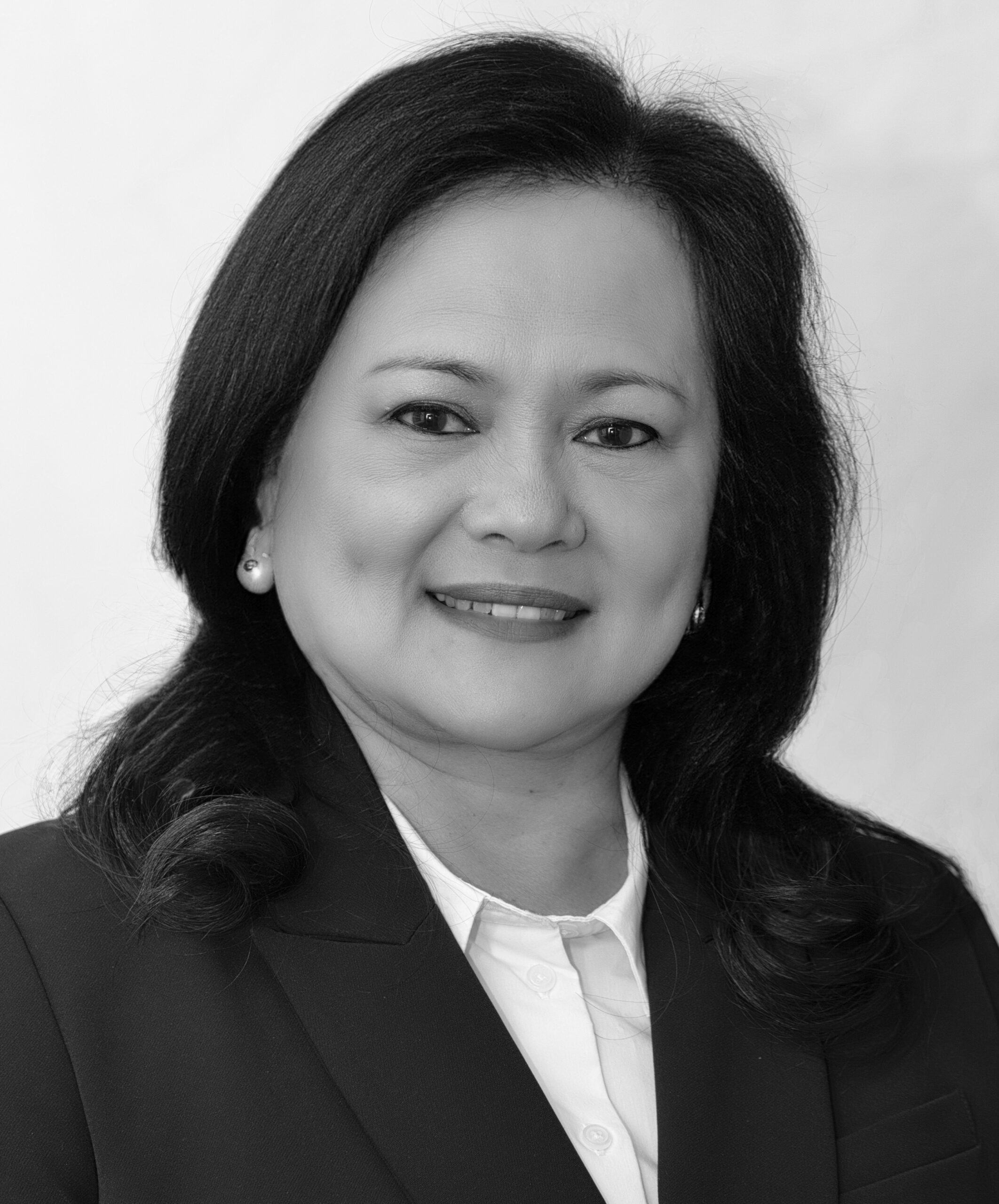 Kernaghan Adjusters Announce Rosario Ray as the new Alberta Regional Manager Image