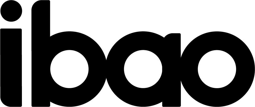 IBAO & Humber College Address Commercial Lines Talent Shortage Image