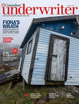  alternate text for this image