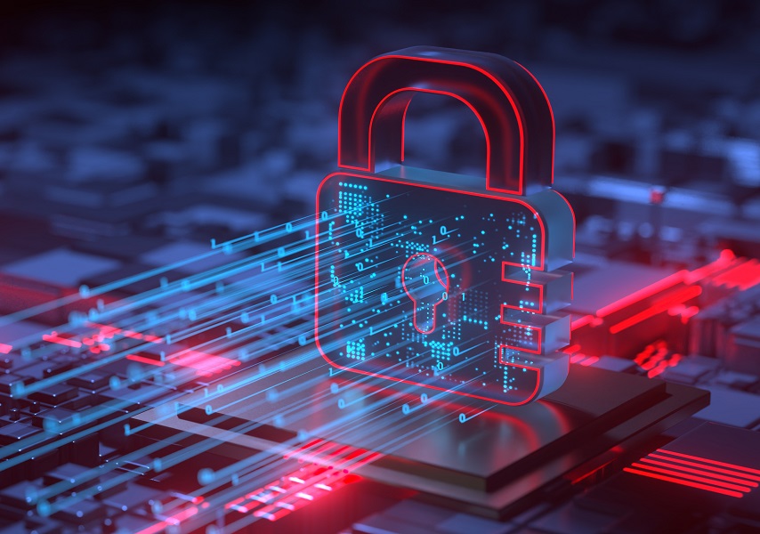 Privacy commissioner recommends ransomware insurance Image