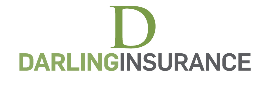 Darling Insurance Welcomes New Partners Image