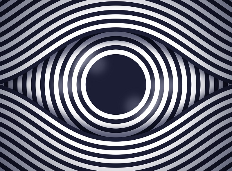 Mapping your customer’s journey? Try the same with your employees Image