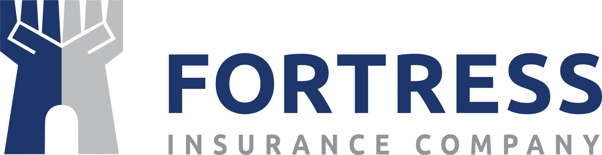 Fortress Insurance closes its $5.3 million equity offering and signs a strategic agreement with U.S. based Indemnity National Insurance Company Image