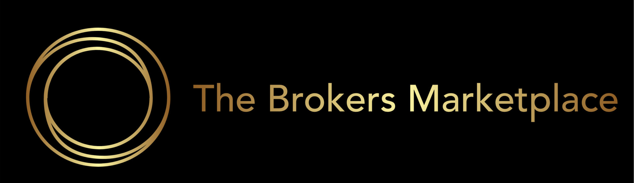 New Wholesale Entrant Announces Appointment of President to lead Canadian Market Development Image