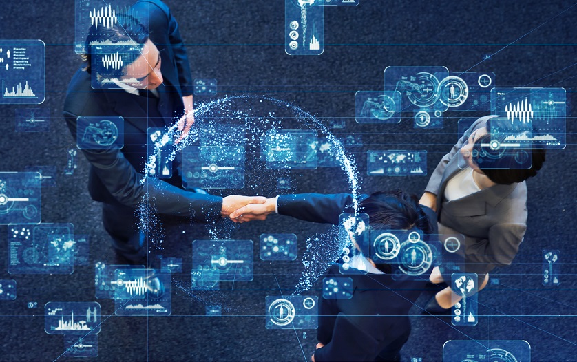 OSFI’s third-party guidance to include insurer-broker contracts Image