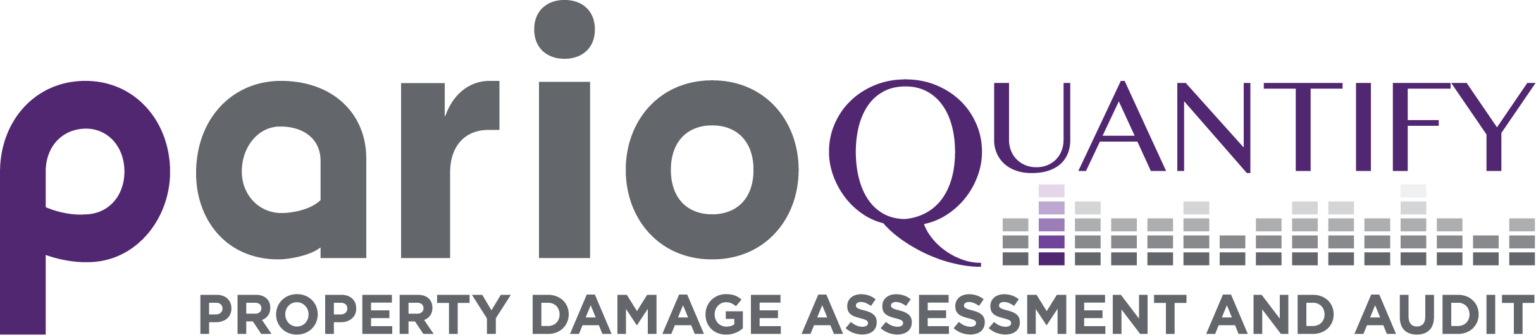 ParioQuantify Welcomes Quinton Friesen as National Property Specialist Image