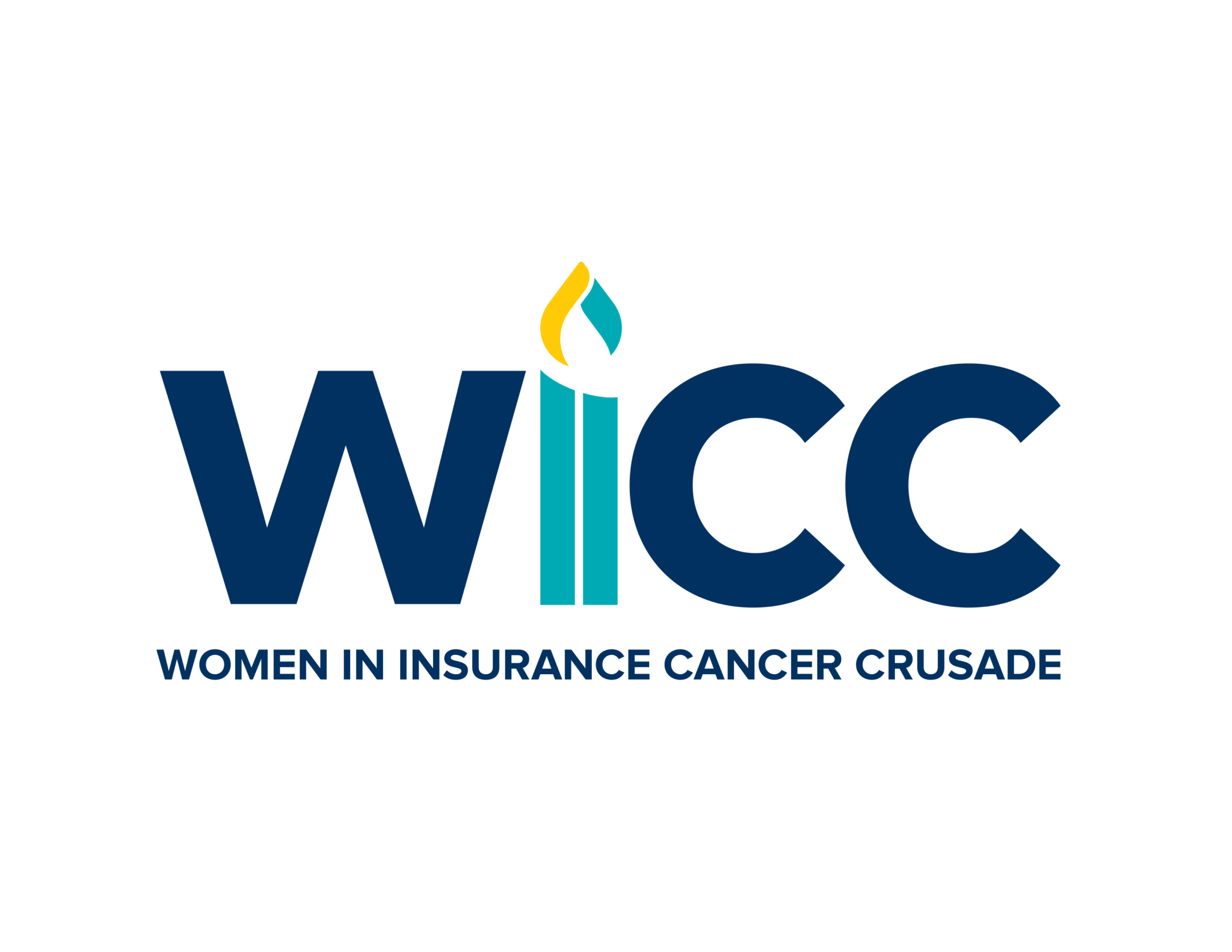 WICC continues unstoppable crusade to raise $25 million by 2025 for the Canadian Cancer Society Image