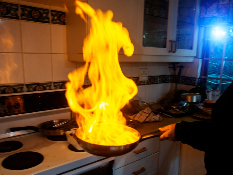 How reinsurers view the rise of MGAs: a flash in the pan, or sustainable? Image