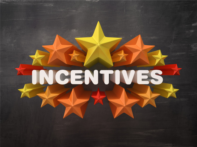 Brokers and insurers query regulators on proposed incentives guidance Image