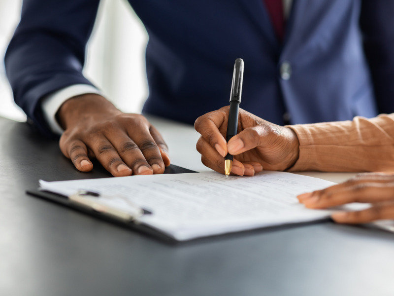 How Lloyd’s broke the bottleneck for Canadian MGAs Image