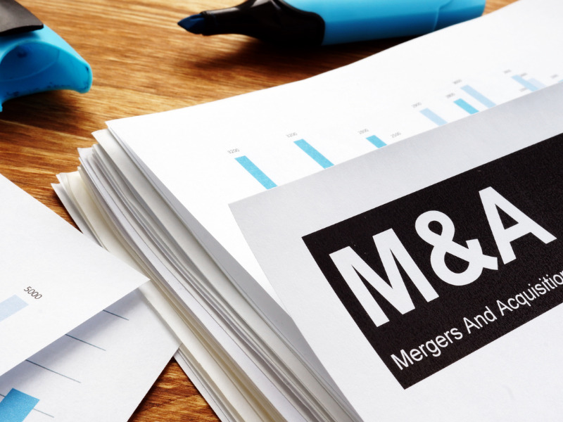 BrokerLink reaches milestone with latest deals Image