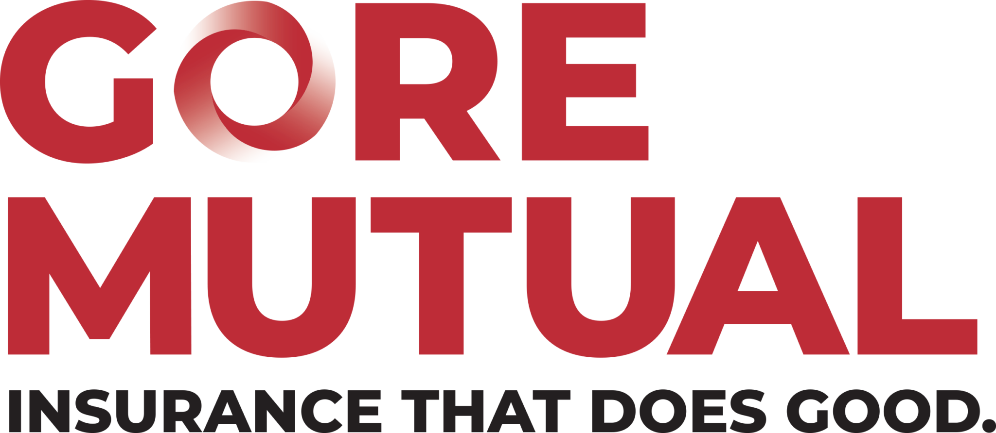 Chris Van Kooten joining Gore as new Chief Underwriting Officer Image