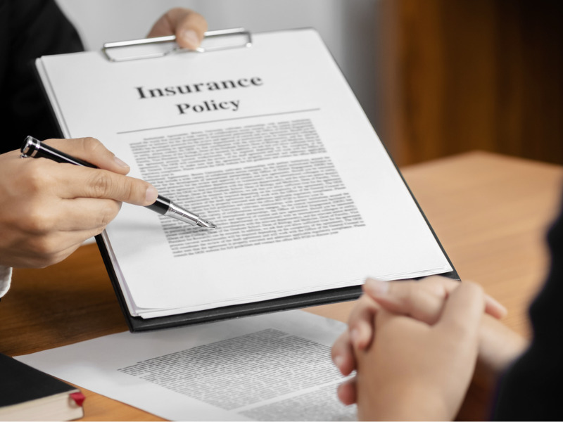 Do your clients really want digital delivery of insurance documents? Image