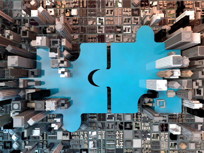 McFarlan Rowlands acquires two brokerages Image