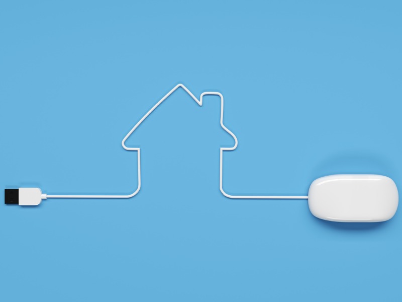 What cyber insurers can learn from property insurance policies Image