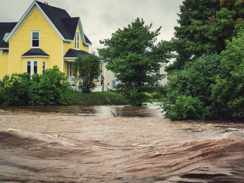 GRC policy includes increased compliance costs for rebuild, court rules Image