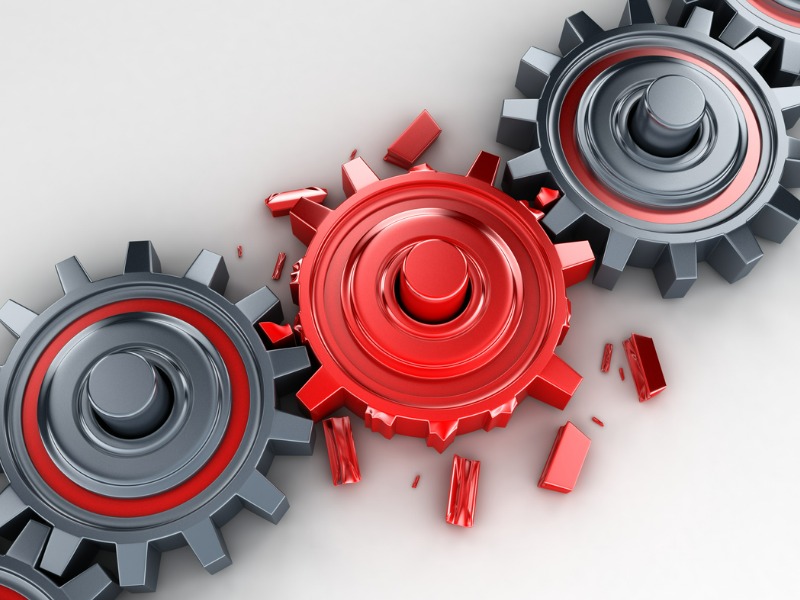 Opinion: How to end subscription policy bottlenecks Image