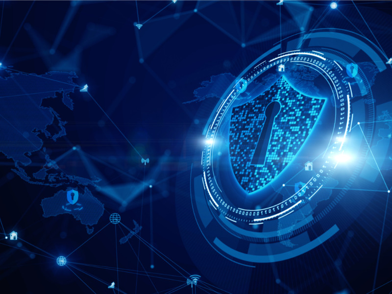 The most common cyber claims in Canada Image