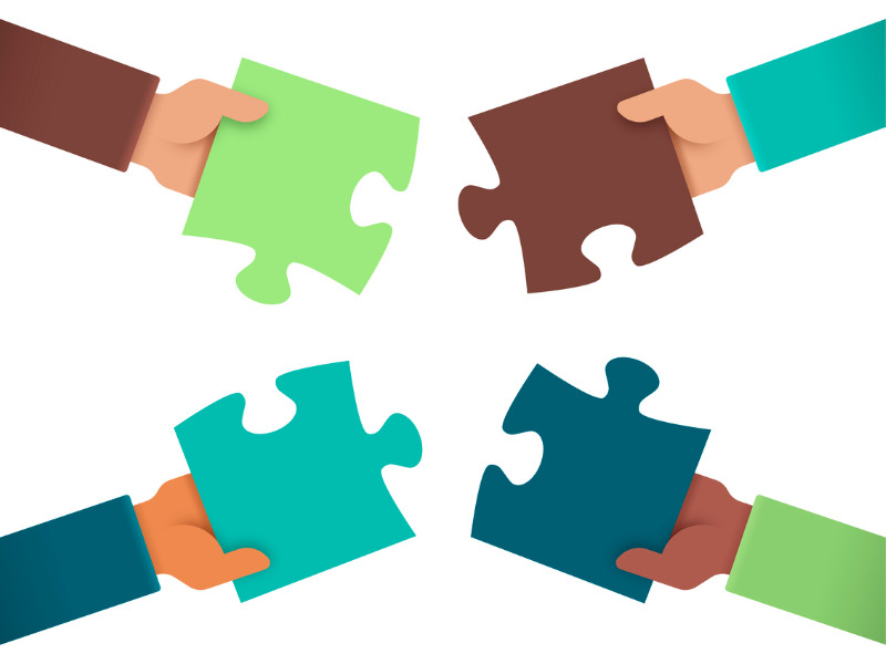 Definity acquires majority stake in an Ontario brokerage Image