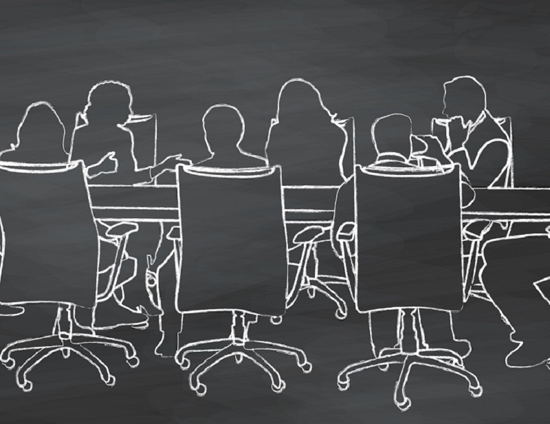 Aviva Canada adds transformation strategists to its board Image