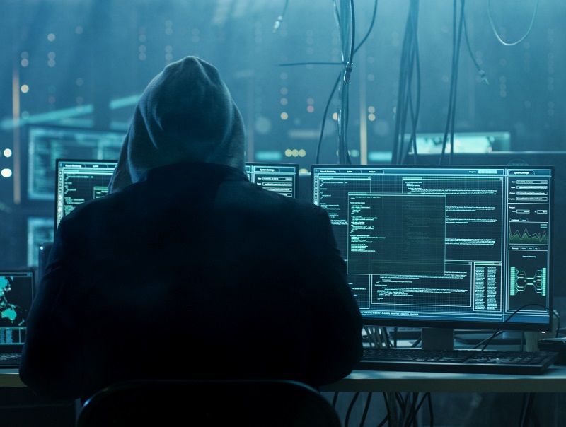 New legal action for privacy breach doesn’t apply to hacked data aggregators Image