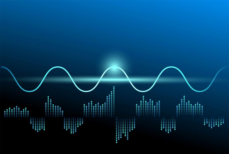 Why Intact Financial’s CEO says insurance market cycles aren’t ‘dead’ Image