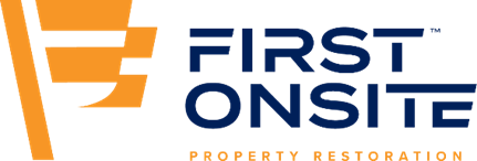 FIRST ONSITE expands in Atlantic Canada, opening new branch in Saint John Image