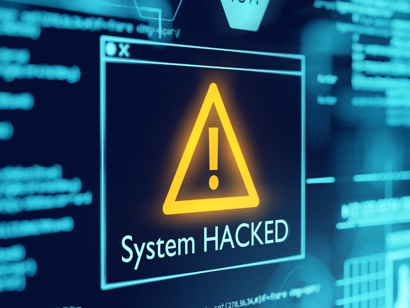 5 client objections to buying cyber, and how to overcome them Image