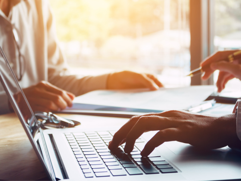 Is cyber insurance underwriting headed in the right direction? Image