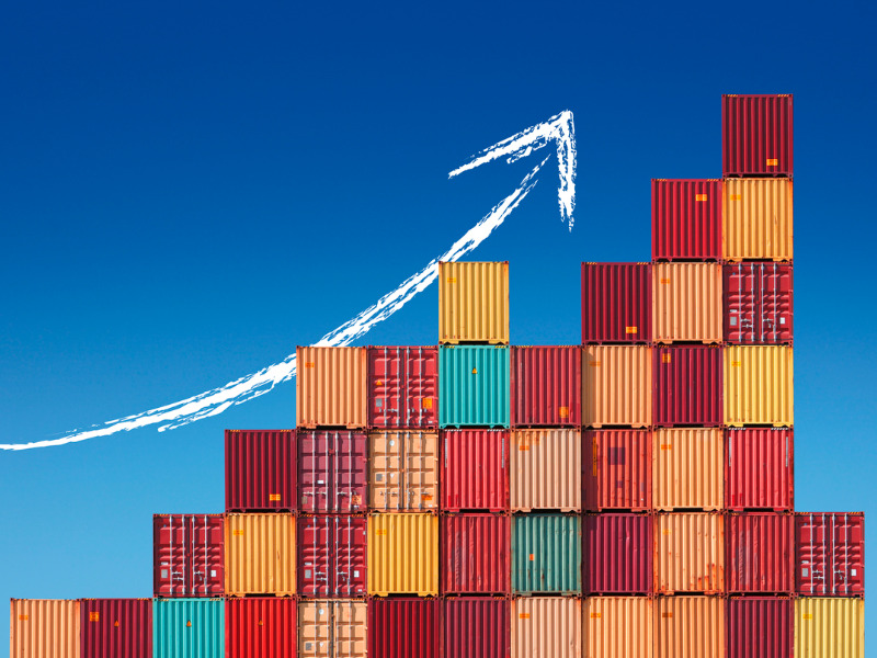 Addressing supply issues not substitute for rate hikes, says Bank of Canada official Image