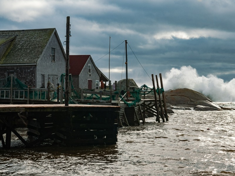 How hurricane losses will impact pricing and capacity Image