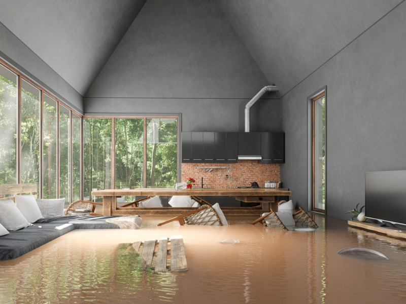 What makes the current claims environment so challenging? Image