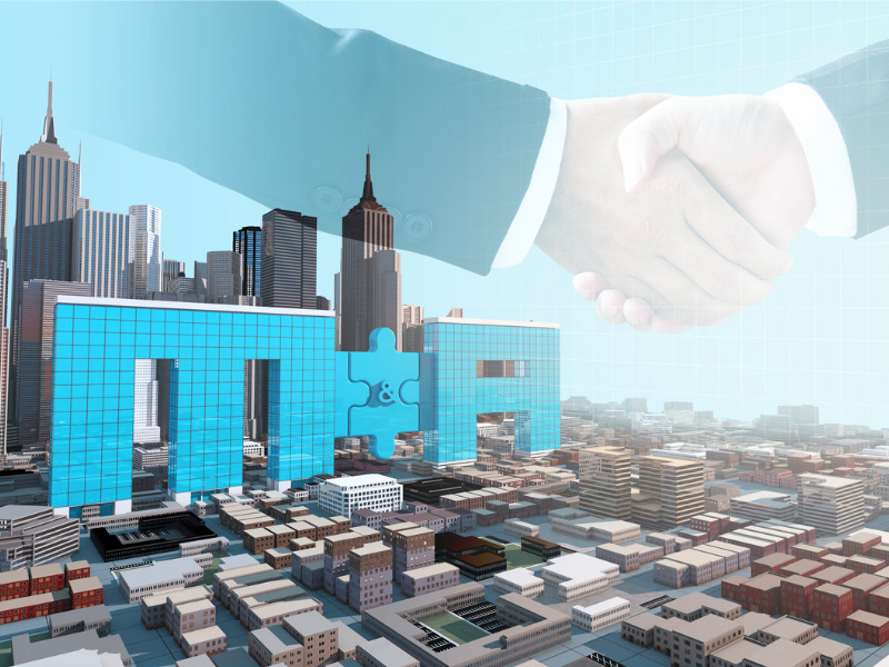 MGA acquires Echelon’s surety division Image