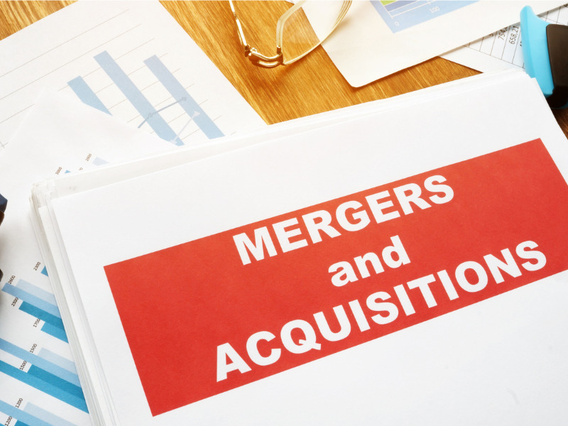 Westland expands reach in Ontario with latest acquisition Image