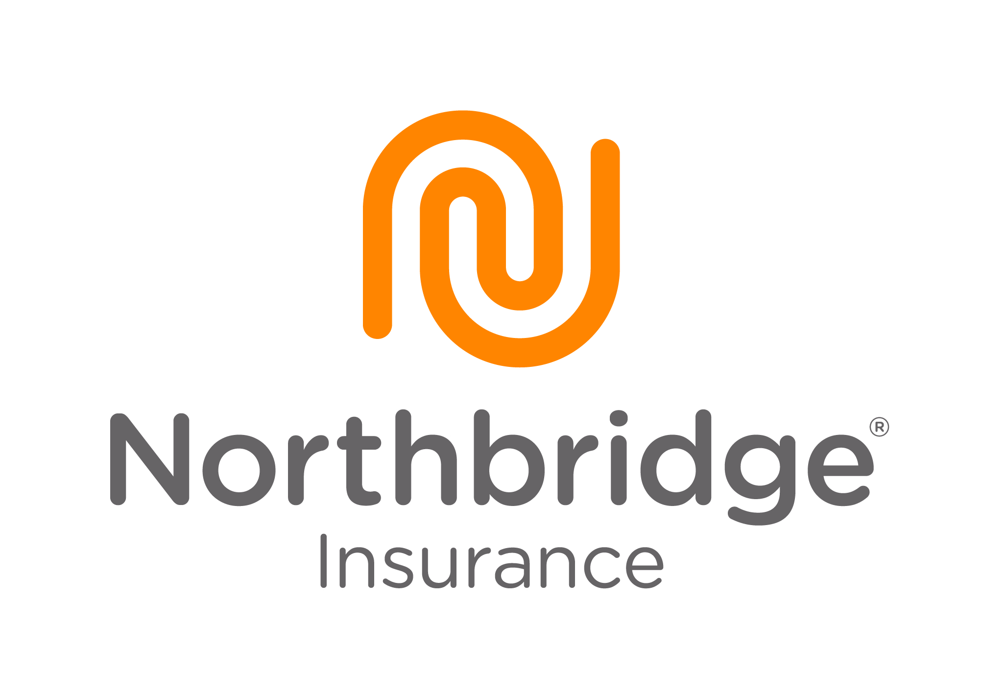 Northbridge launches Commercial Connectivity solution for brokers Image