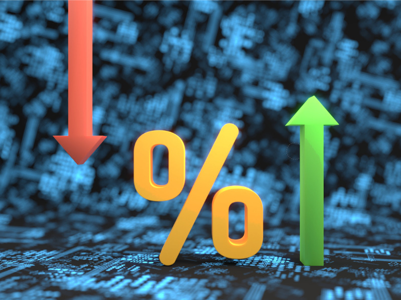 How claims inflation is affecting Definity’s auto, property lines Image