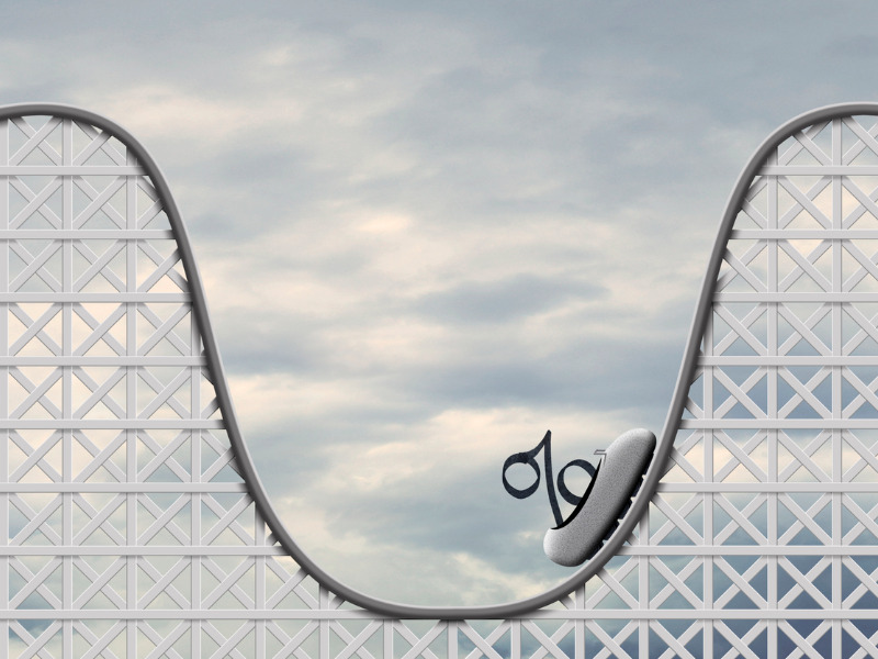 How OSFI expects insurers to react to market volatility Image