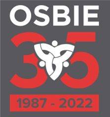 OSBIE Announces New CEO & Attorney in Fact, Effective Jan 1, 2023 Image