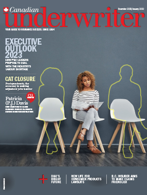  alternate text for this image