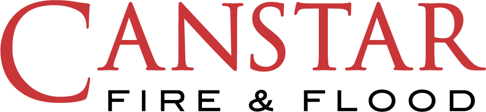 CANSTAR RESTORATIONS APPOINTS JI YOON AS PRESIDENT AND CEO Image