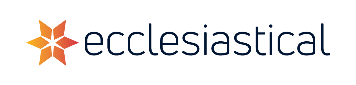 Ecclesiastical Insurance to grant bursaries for Willowbank students Image