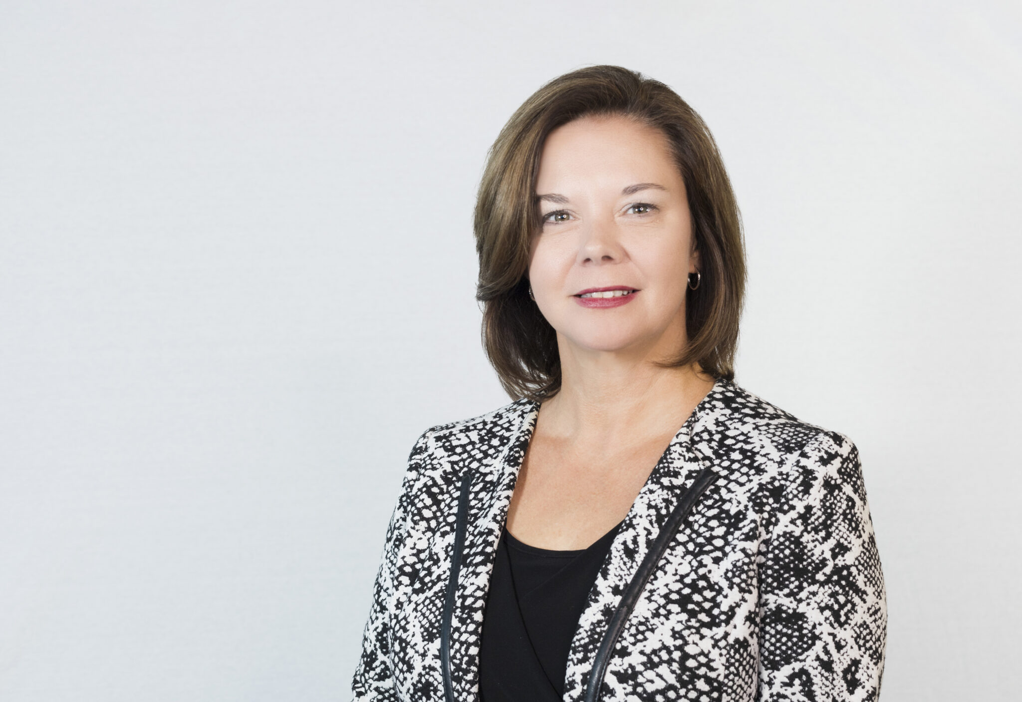 Acera Insurance names industry vet as new CFO Image