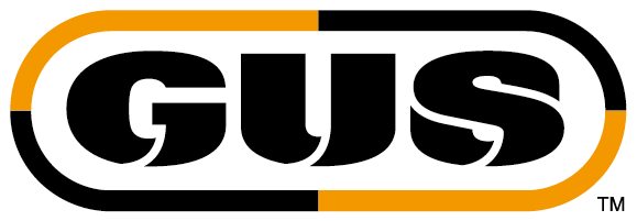 GUS Adds Fifth Location in AB with Addition of First Call Restorations Ltd. to Network Image